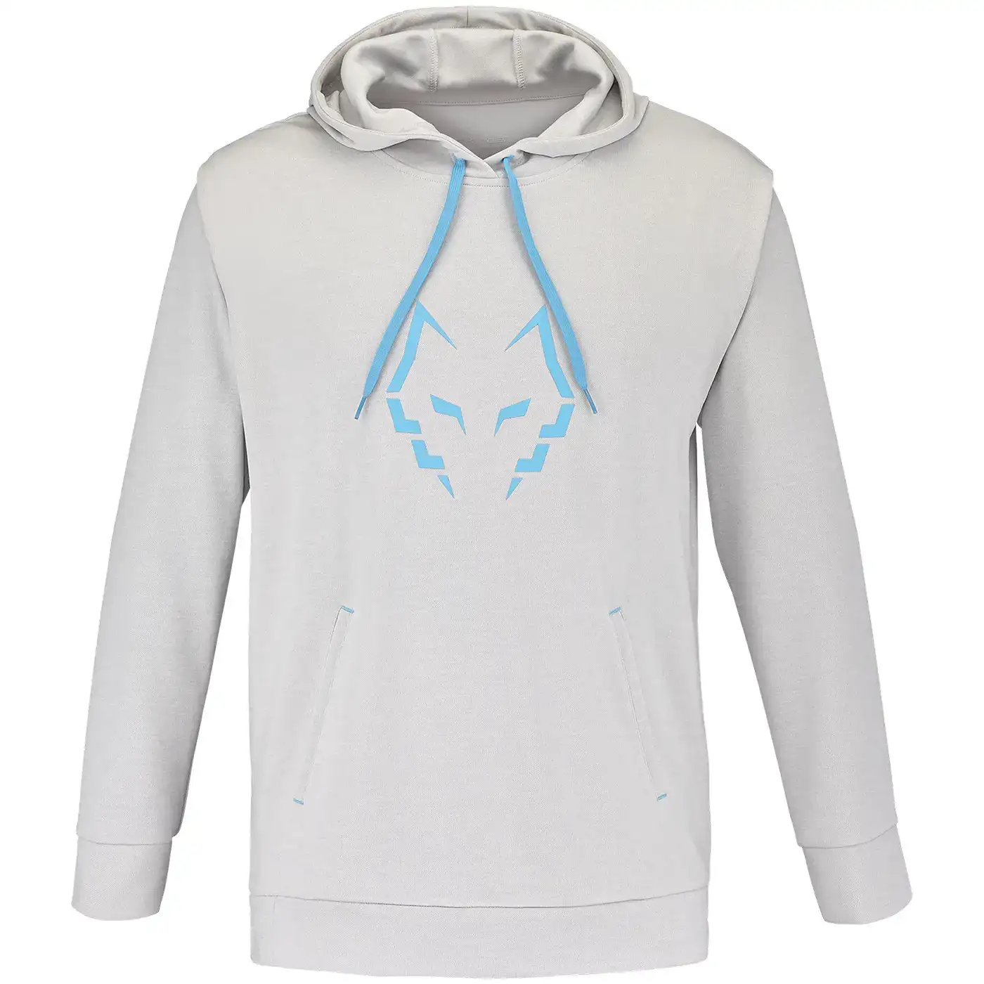 Sudadera Babolat Padel Juan Lebron 2025