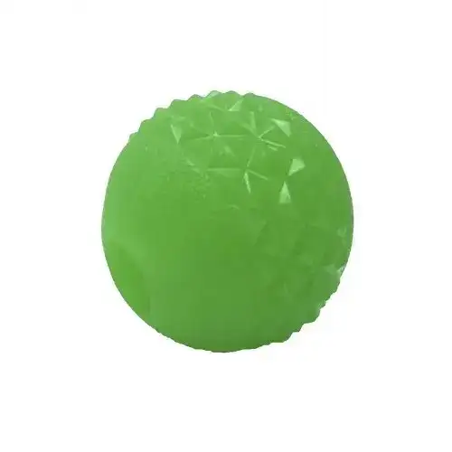 Croci Pelota de Goma TPR