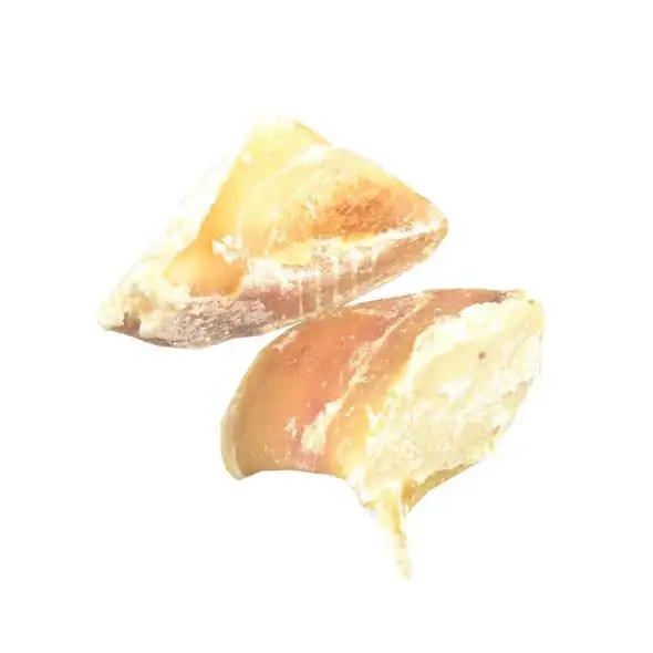Pezuña de Ternera Rellena de Oveja 1Ud