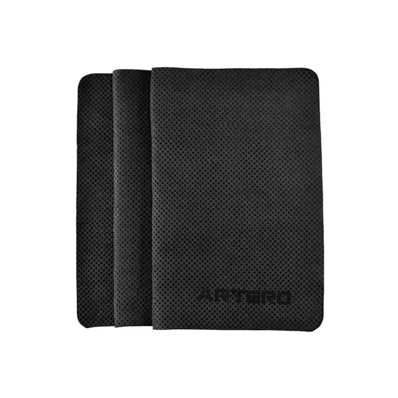 Bayeta Carbono Super Absorvente Artero Samba
