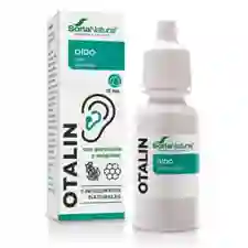 Otalina