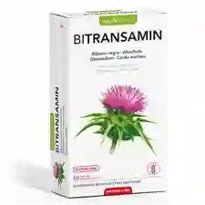 Bitransamina