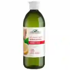 Gel de Ducha Energizante