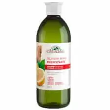 Gel de Ducha Energizante