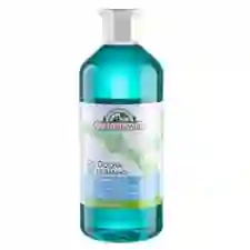 Gel de ducha tonificante