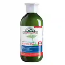Champú Anticaída