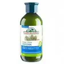 Champú Antaspa