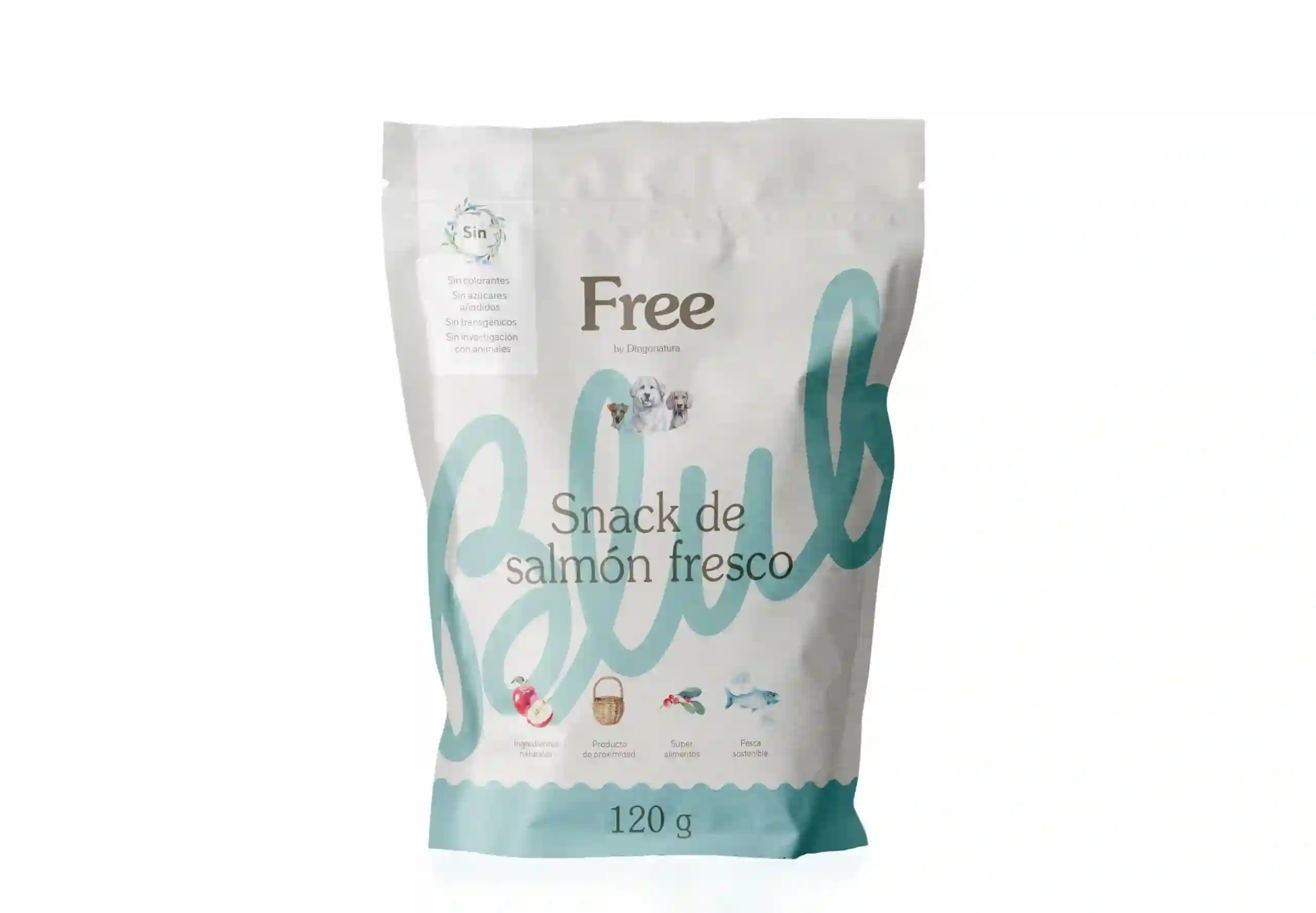 Free-snack-de-salmon-Fresco-120-G
