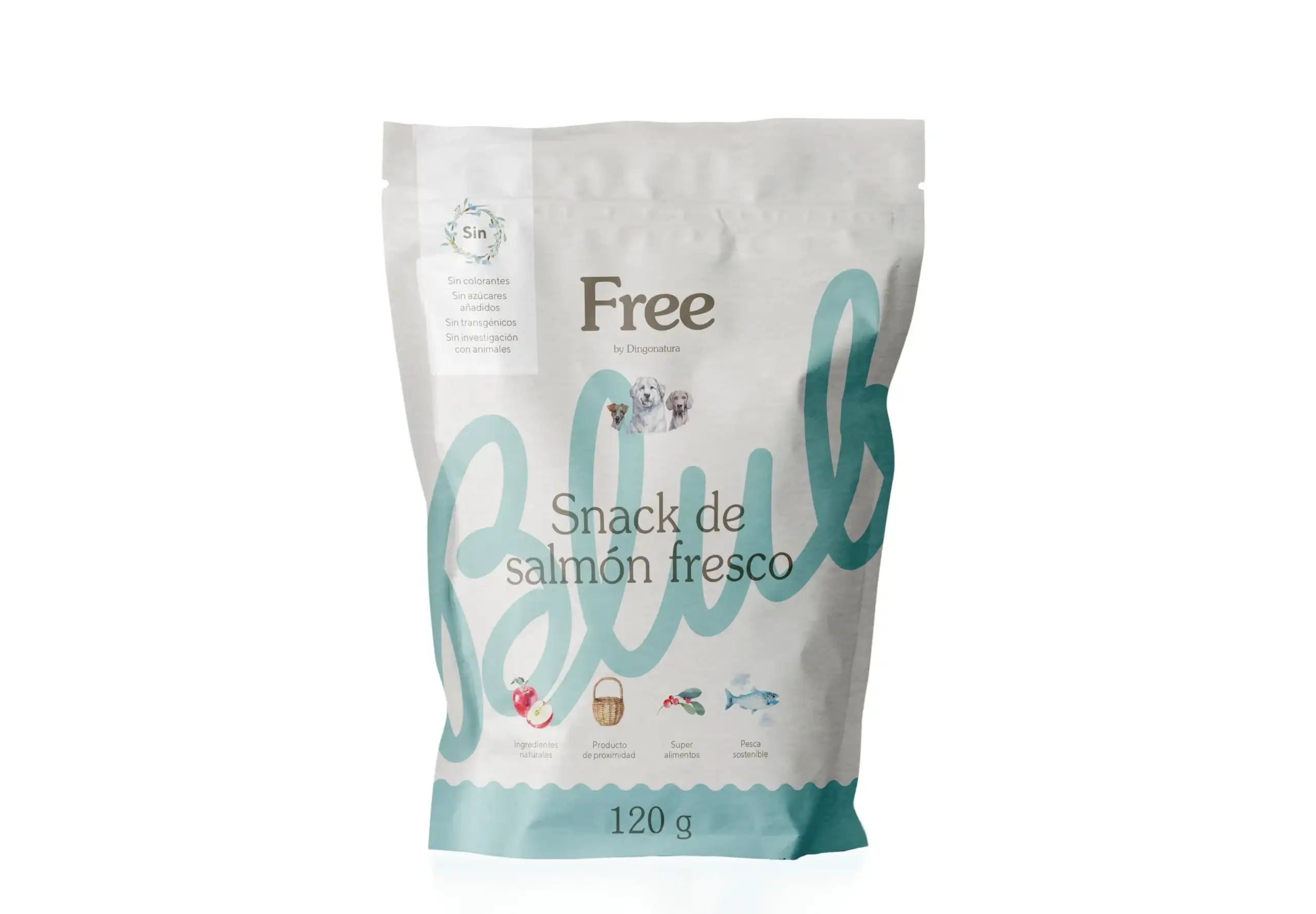 Free-snack-de-salmon-Fresco-120-G