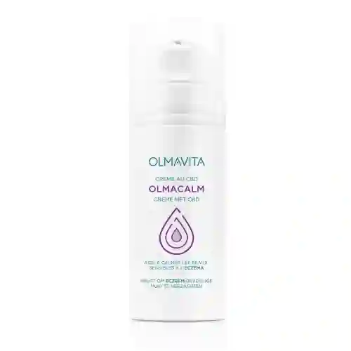 Olmacalm 50ml | Olmavita