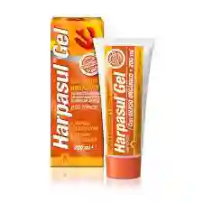 Harpasul Gel Original 200 ml