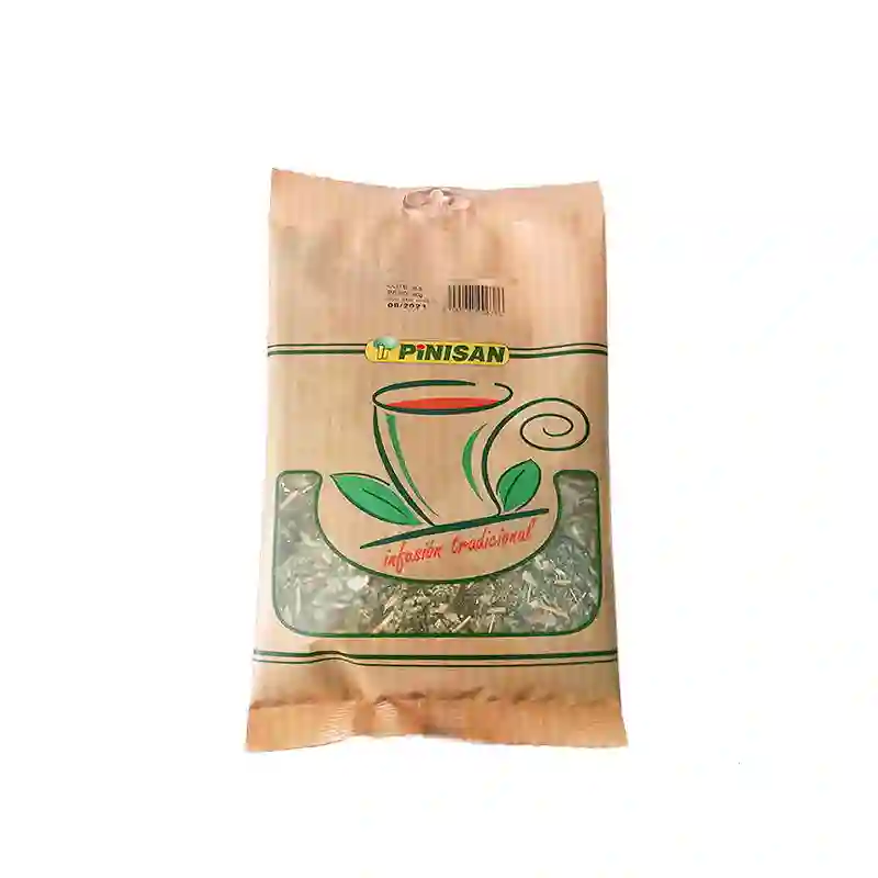 Eucalipto pinesano 50 gr.