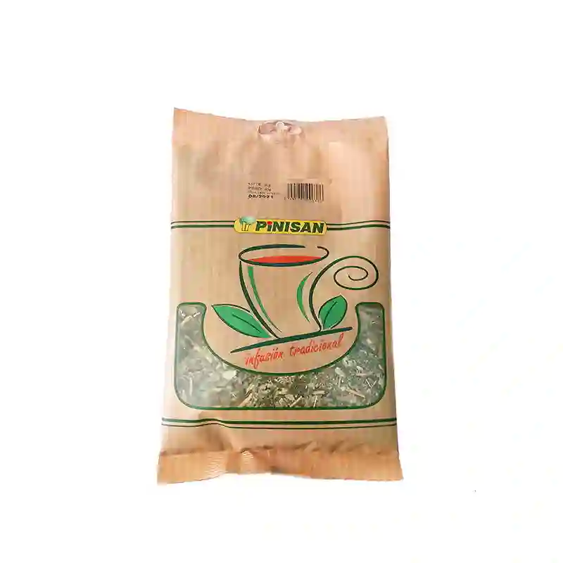 Rompepiedras Pinisan 50 gr.