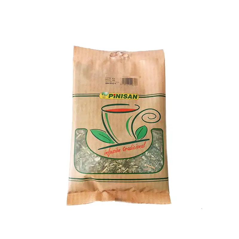 Rompepiedras Pinisan 50 gr.