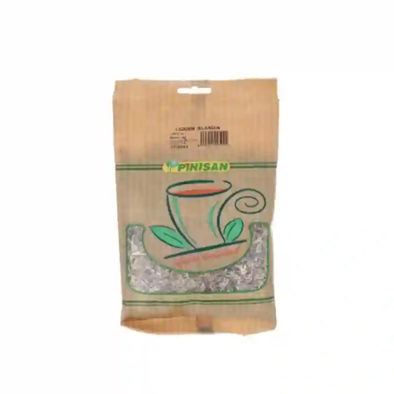 Manzanilla Dulce Pinisan 50 gr.