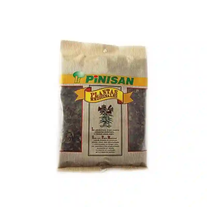 Manzanilla Amarga Pinislan 50 gr.