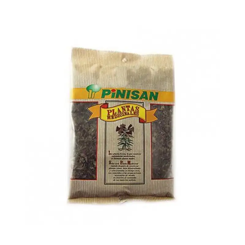 Manzanilla Amarga Pinislan 50 gr.