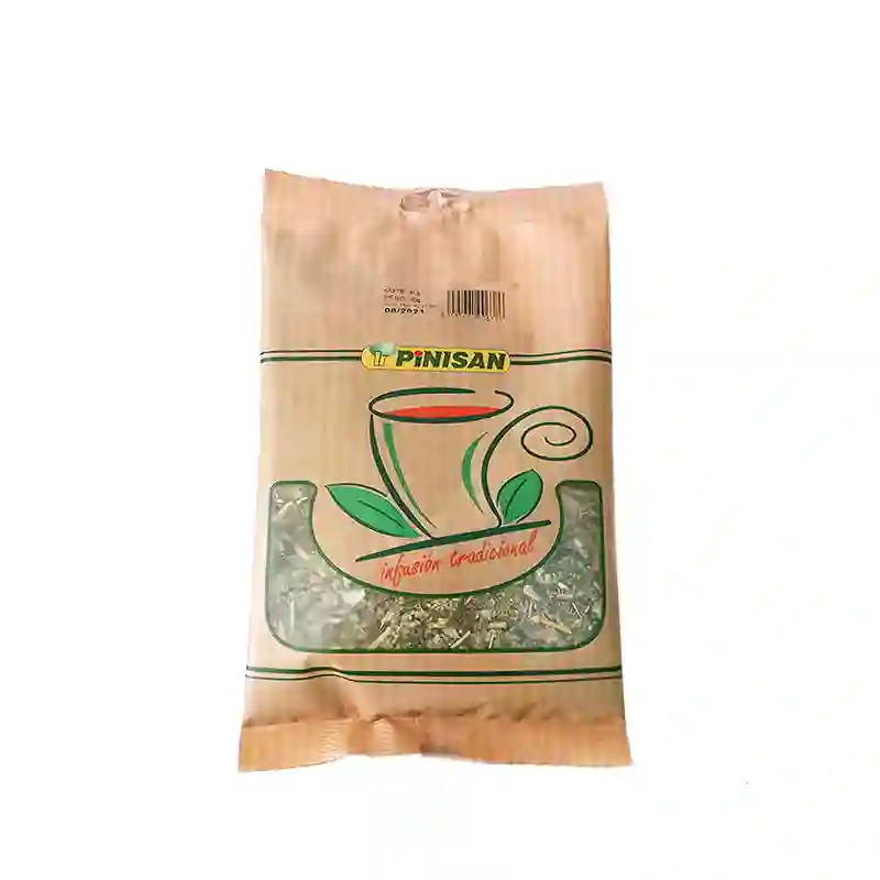 Melisa Pinisan 25 gr.