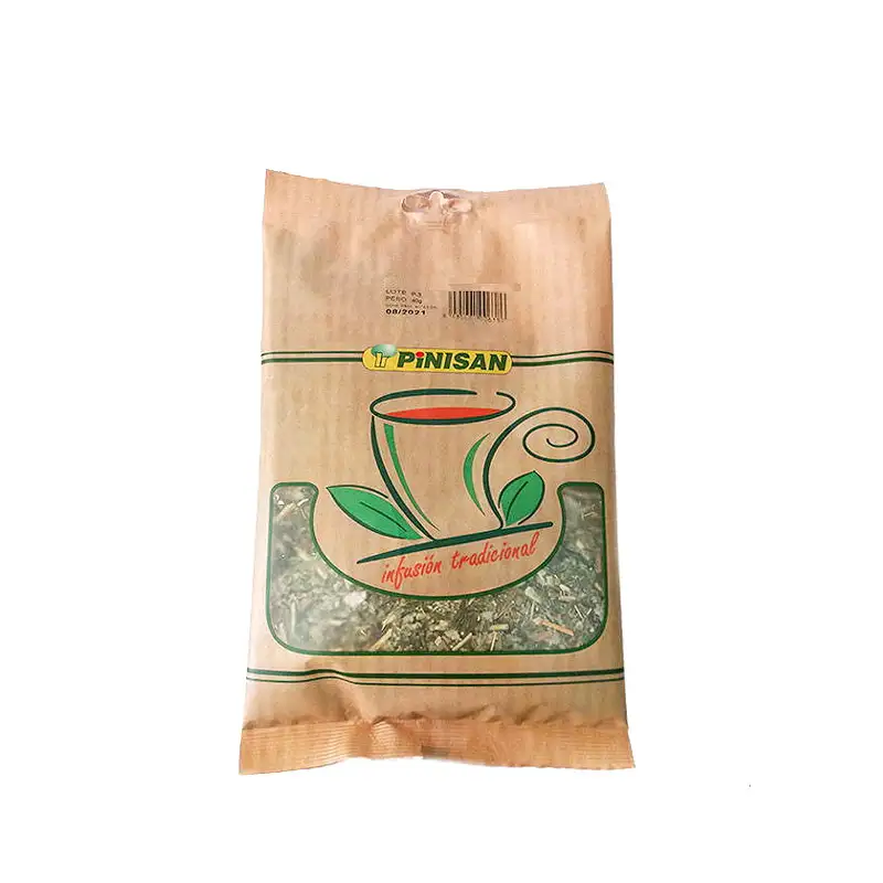 Melisa Pinisan 25 gr.
