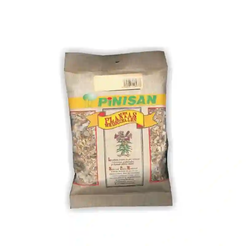 Ginkgo biloba pinisano 30 gr.