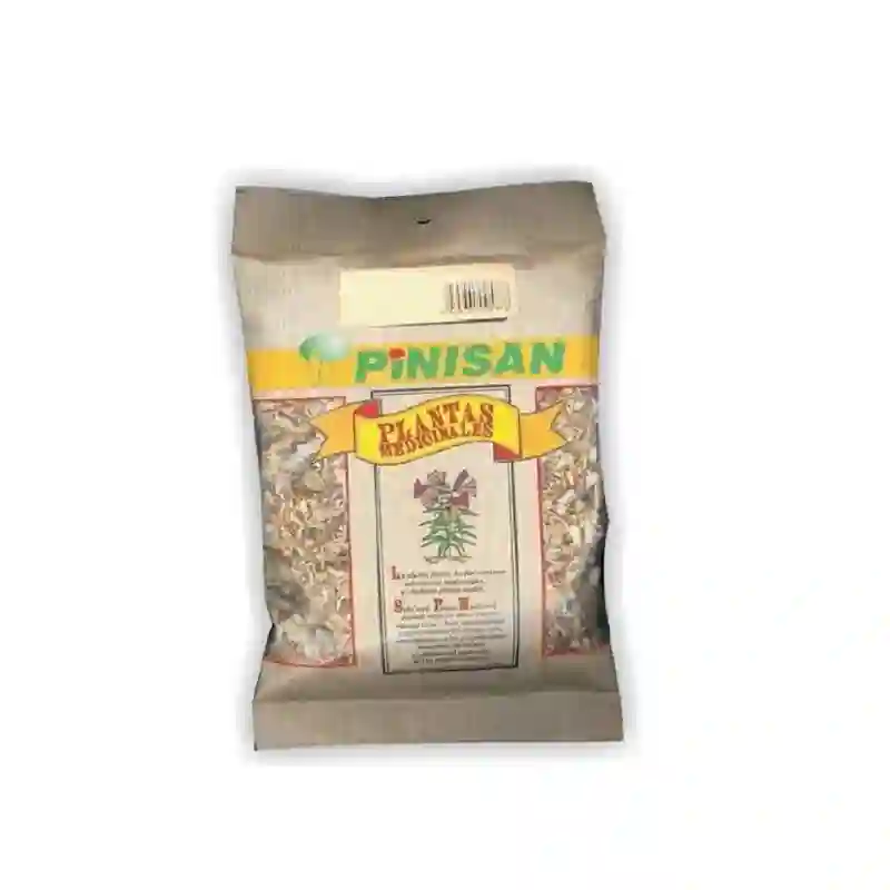 Cola de caballo Pinisan 50 gr.