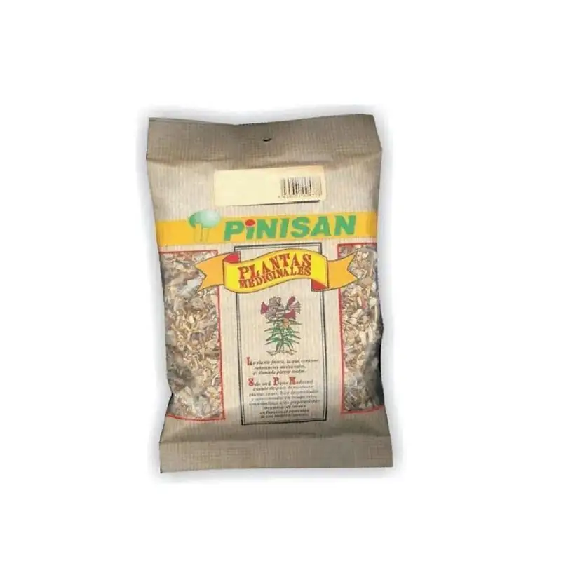 Cola de caballo Pinisan 50 gr.