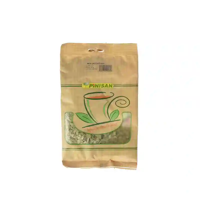 Boldo Pinisan 50 gr.
