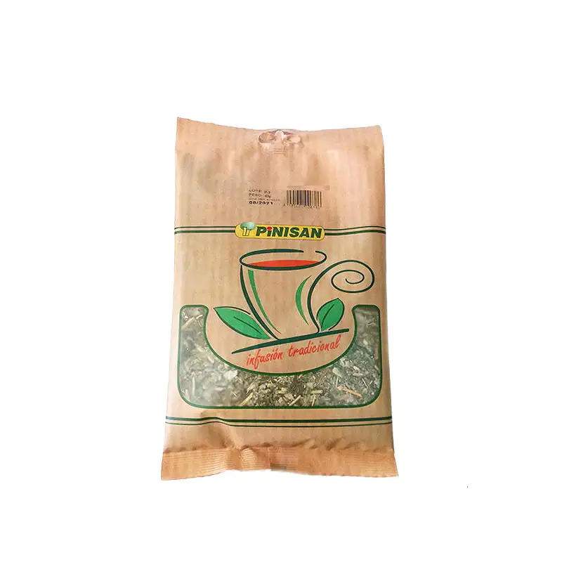 Anís Estrellado Pinisan 50 gr.