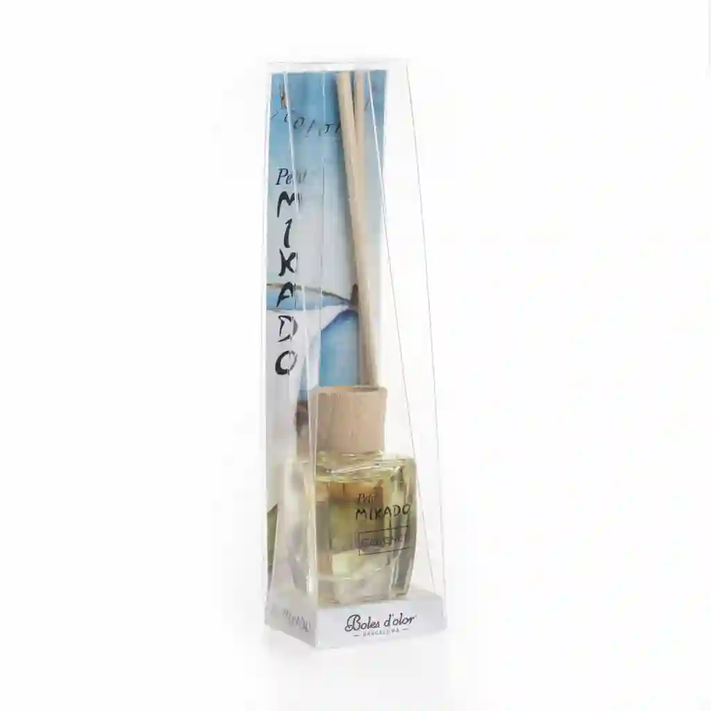 Boles d'olor-Cotonet-Petit Mikado 17 ml