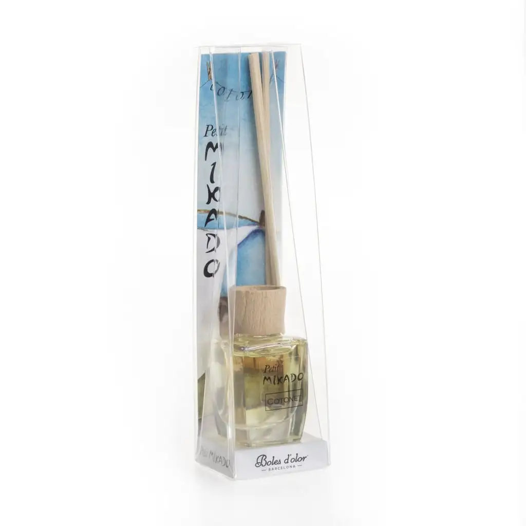 Boles d'olor-Cotonet-Petit Mikado 17 ml