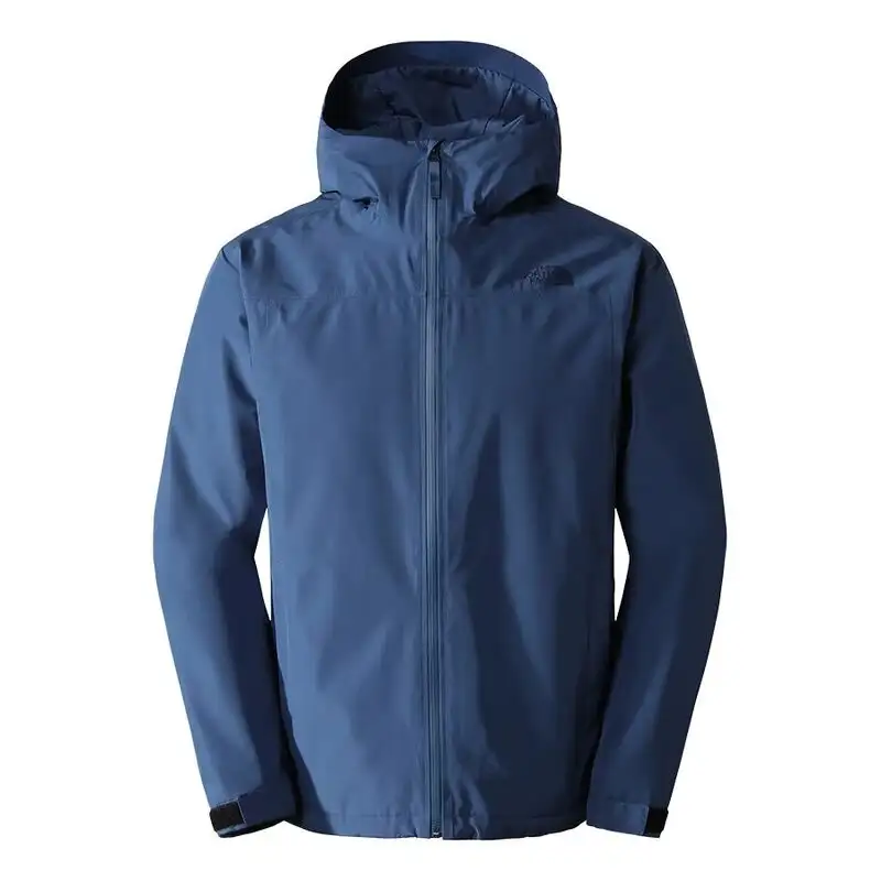 Chaqueta The North Face Dryzzle Futurelight ™
