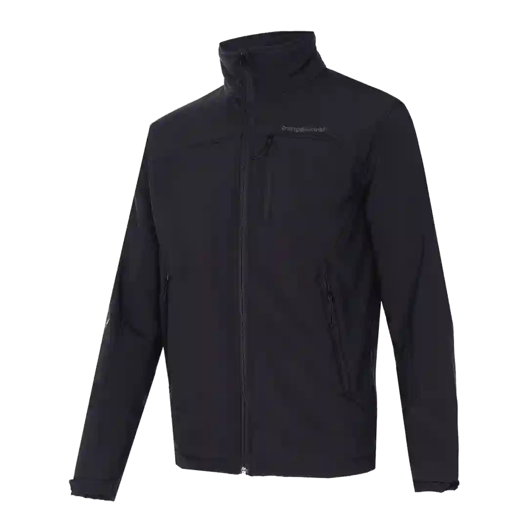 Chaqueta Softshell Trangoworld Larvik