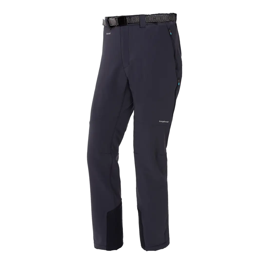 Pantalones Largos Trangoworld Jorlan VD