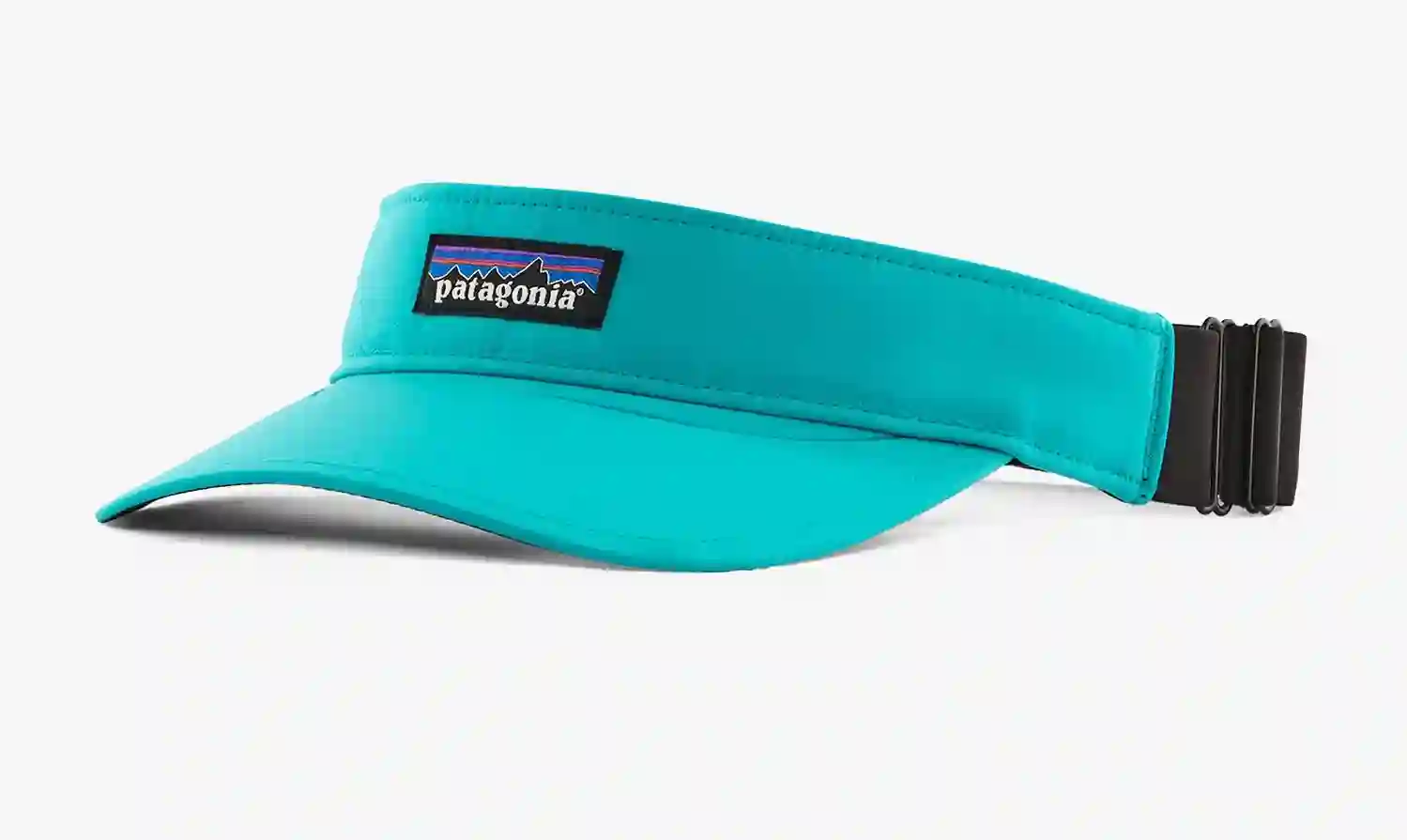 Visera Patagonia Airser Visor