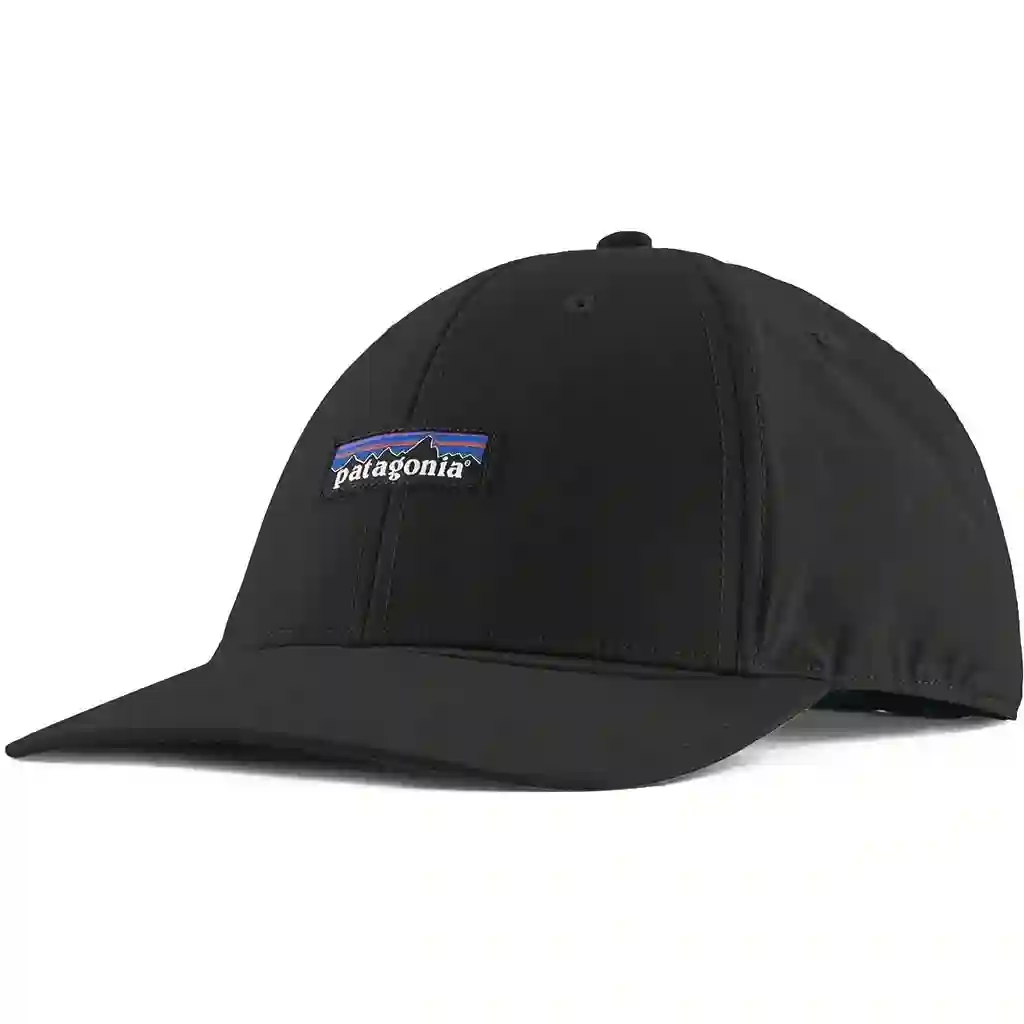 Gorra Patagonia Airshed Cap
