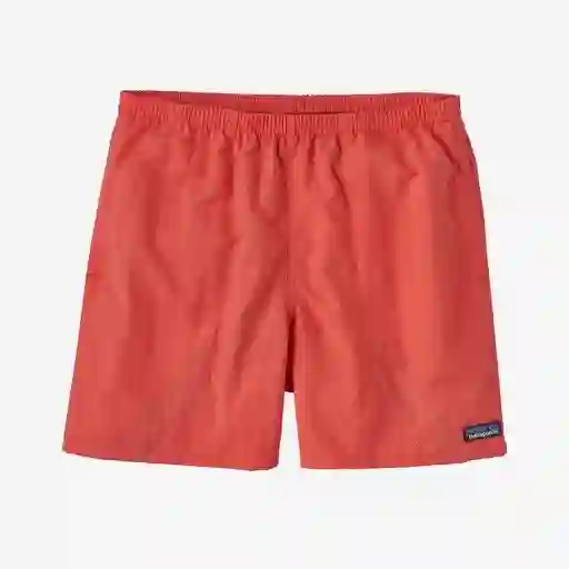 Pantalones Cortos Patagonia M's Baggies
