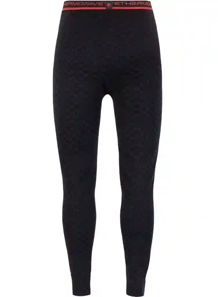 Pantalón Thermowave Merino Xtreme Long
