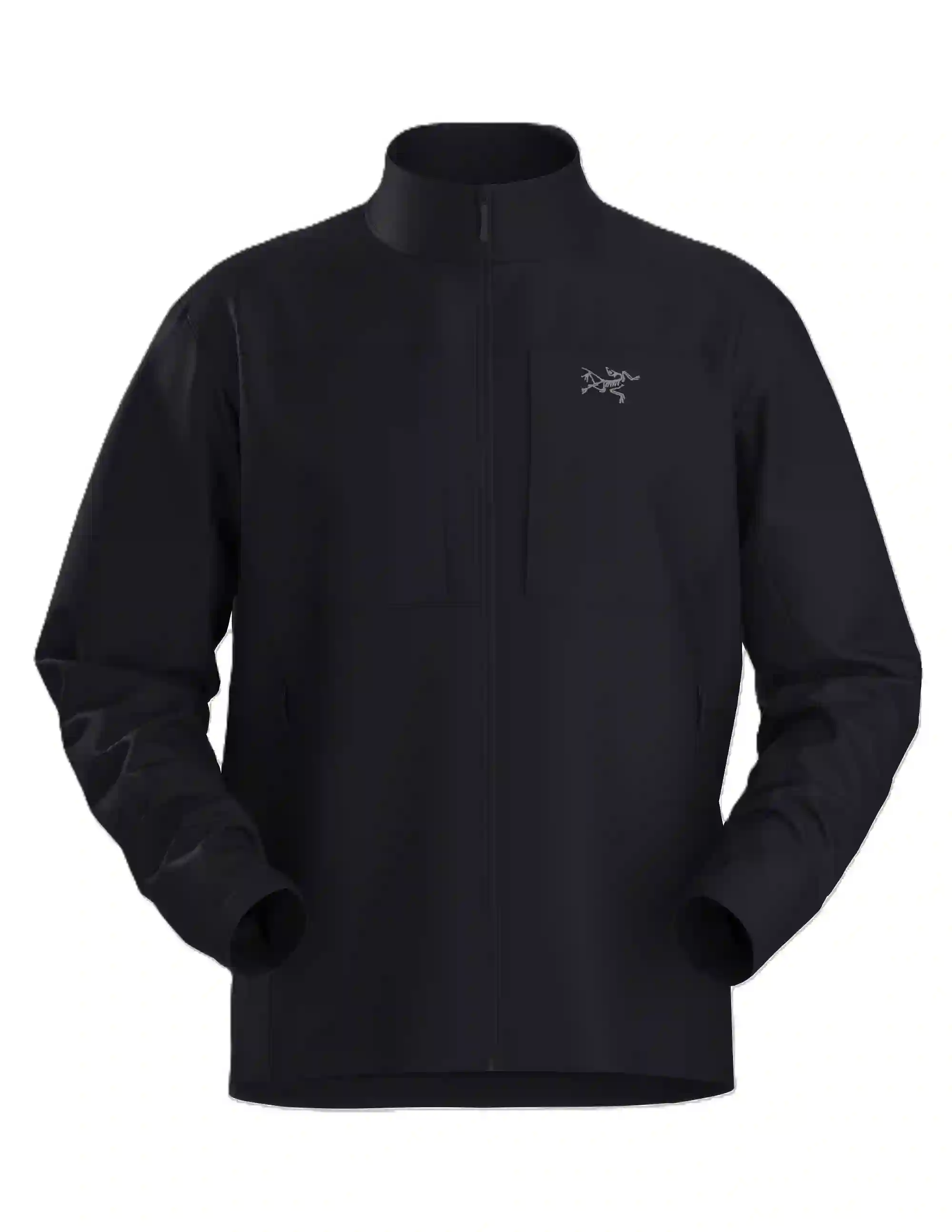 Chaqueta Arc'teryx Gamma Lt