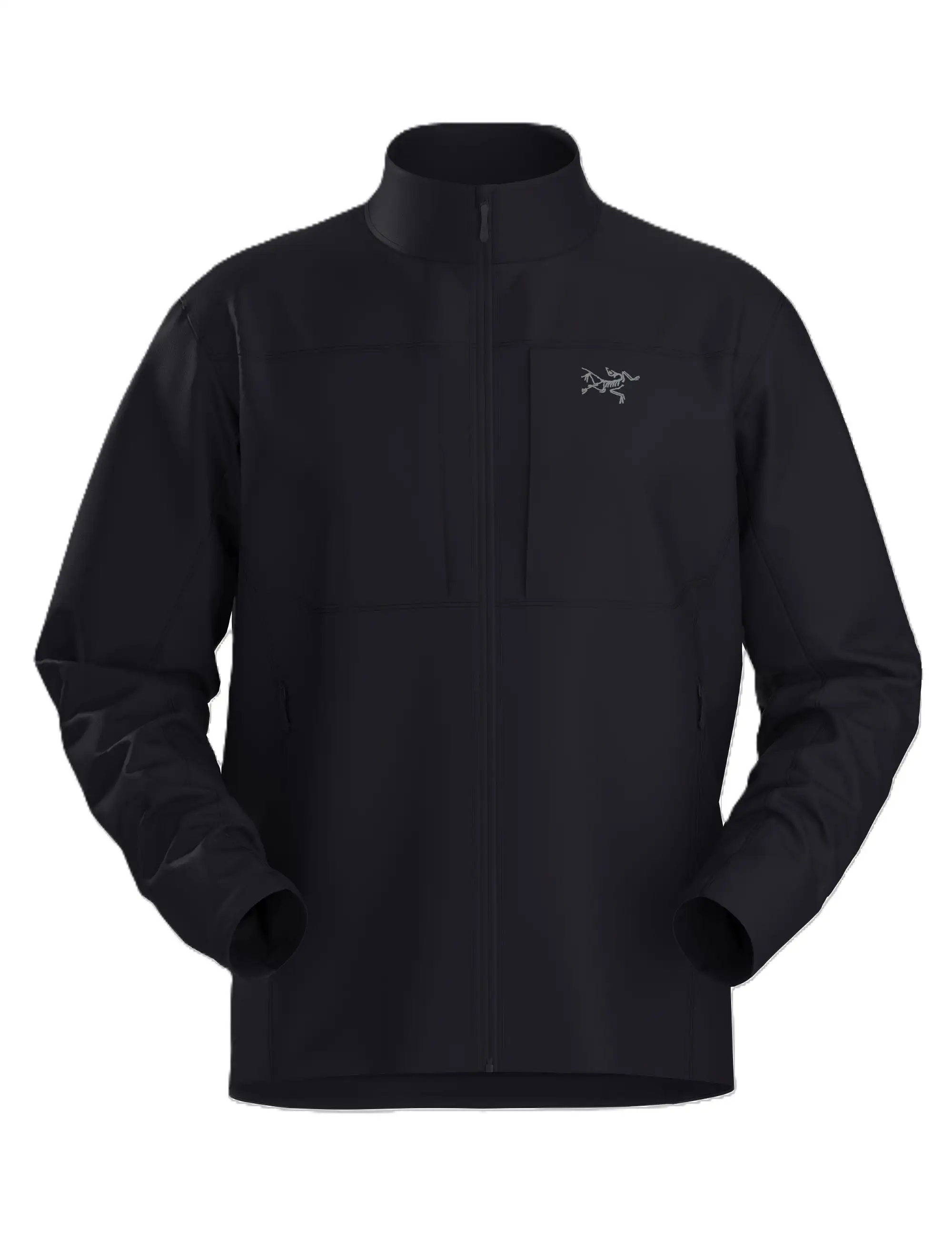 Chaqueta Arc'teryx Gamma Lt