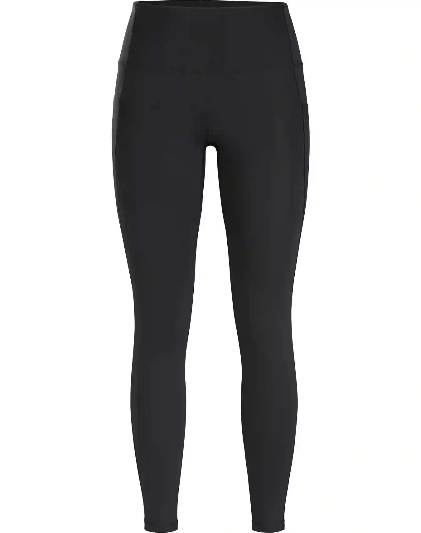 Mallas Arc'teryx ESENT LEGGING 26 'MUJER