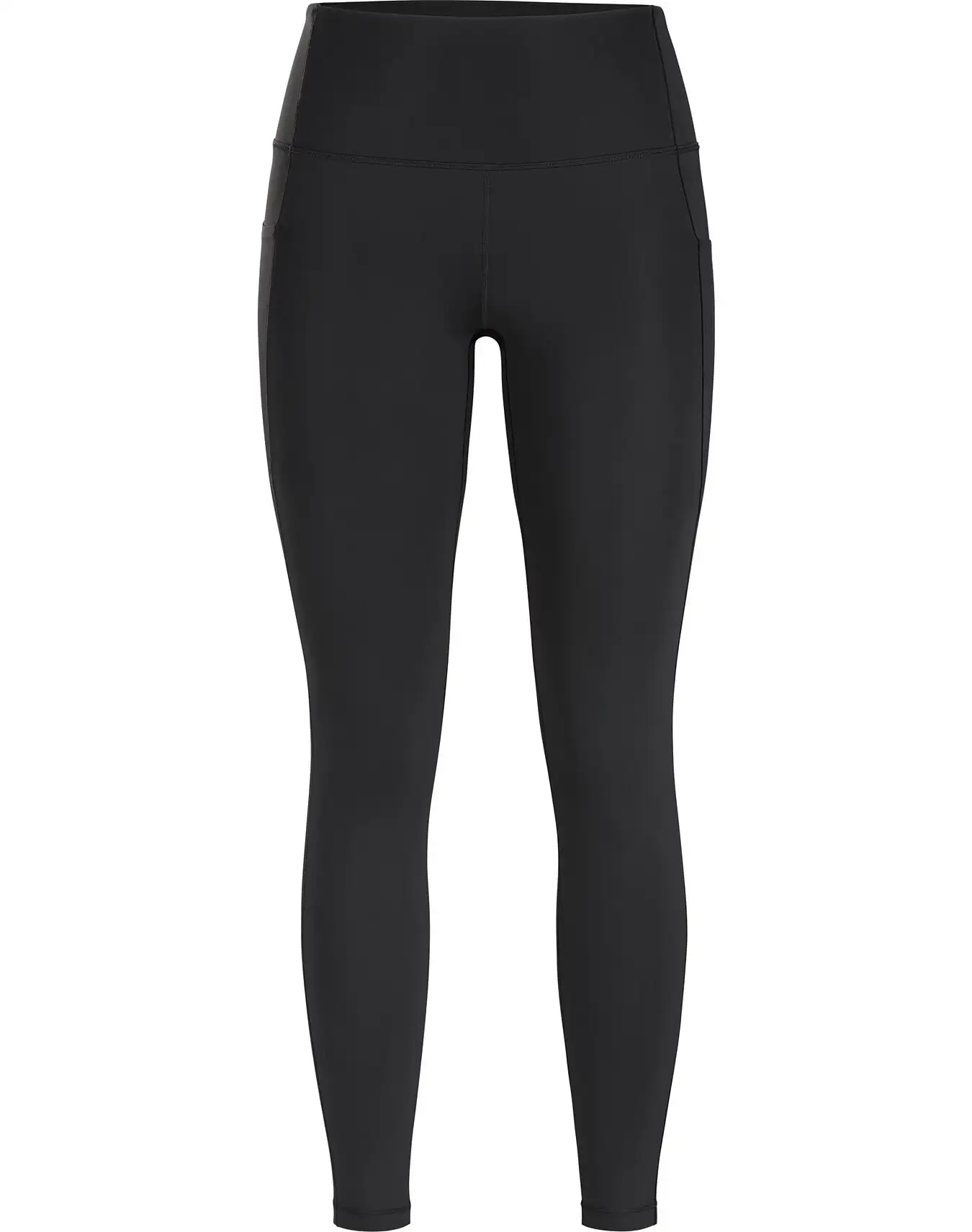 Mallas Arc'teryx ESENT LEGGING 26 'MUJER