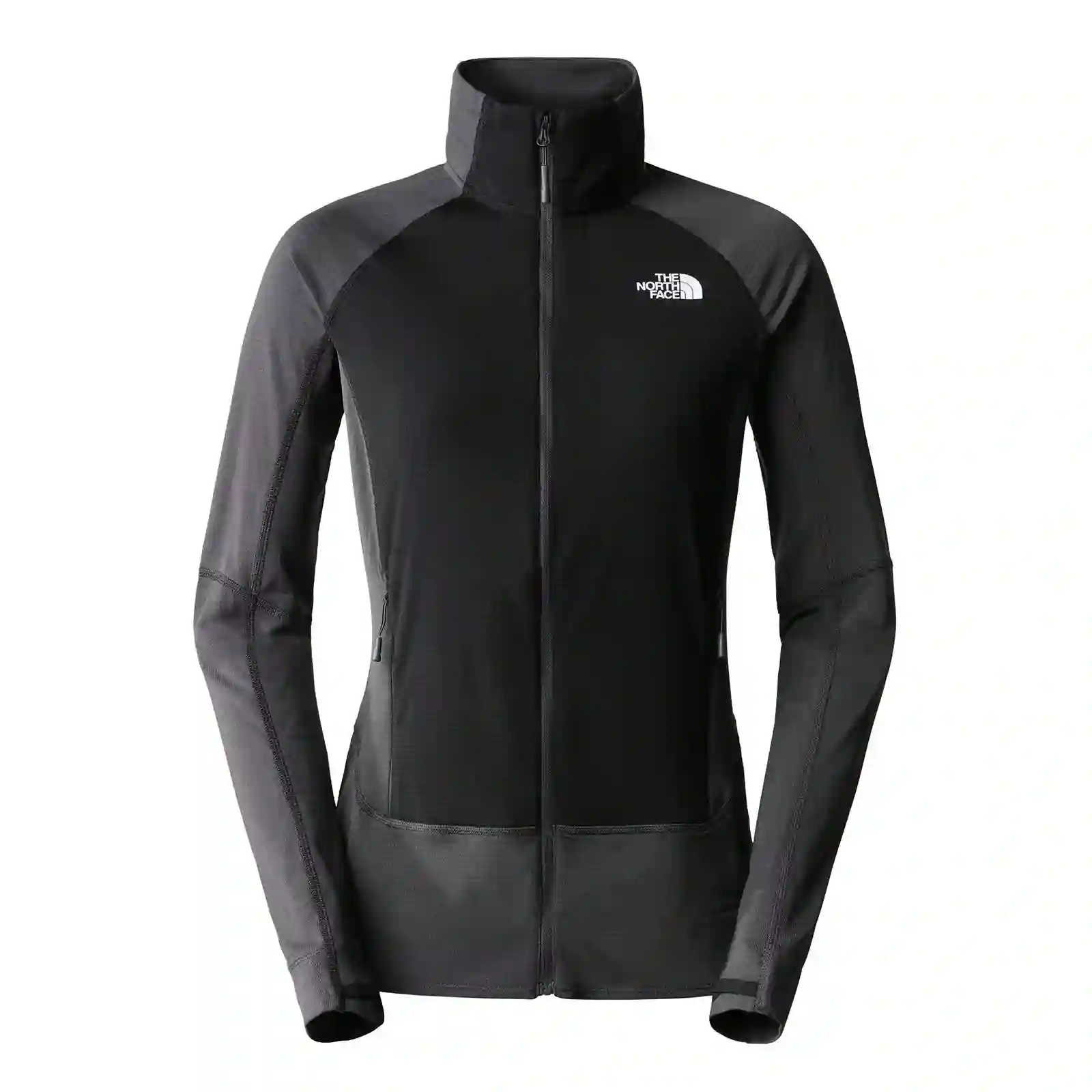 Forro el Bolt Polartec Mujer