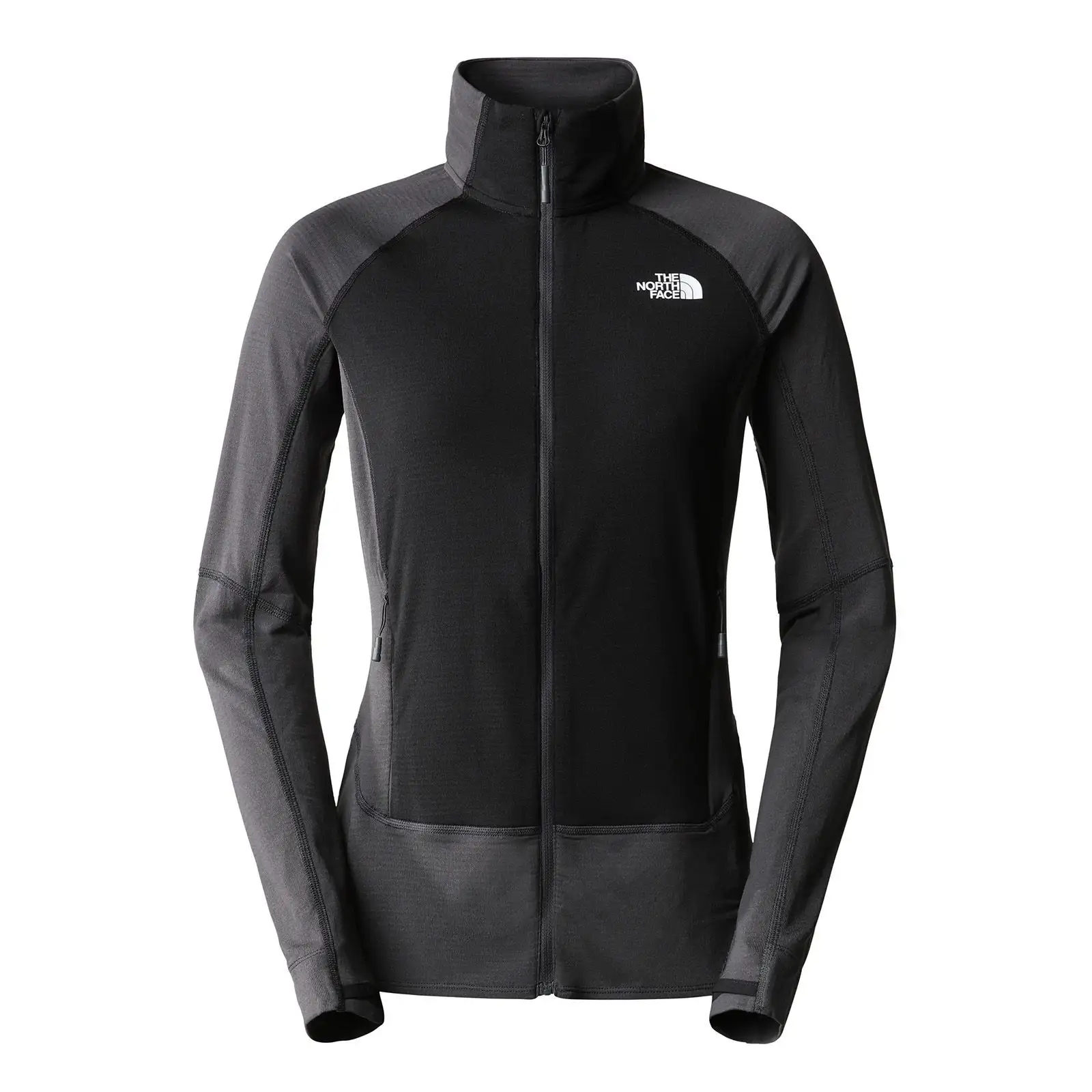 Forro el Bolt Polartec Mujer
