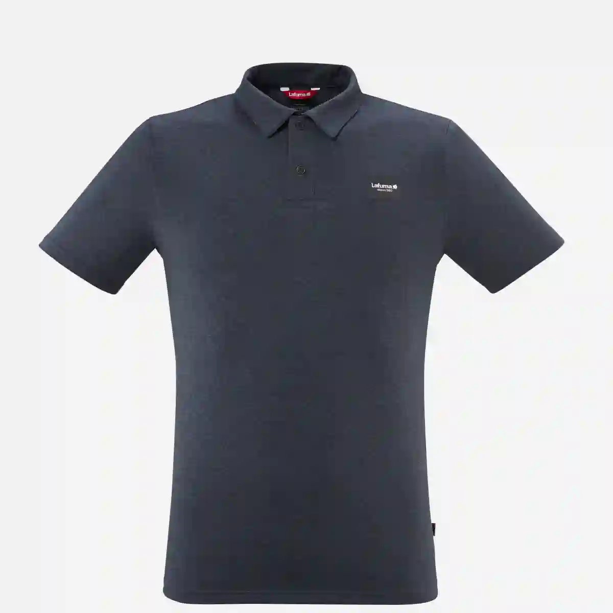 Polo Lafuma Sentinel
