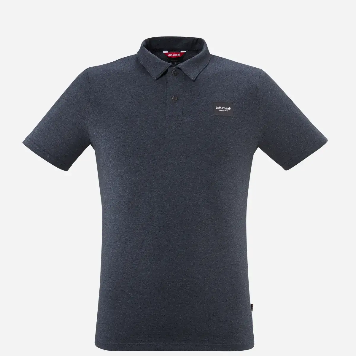 Polo Lafuma Sentinel