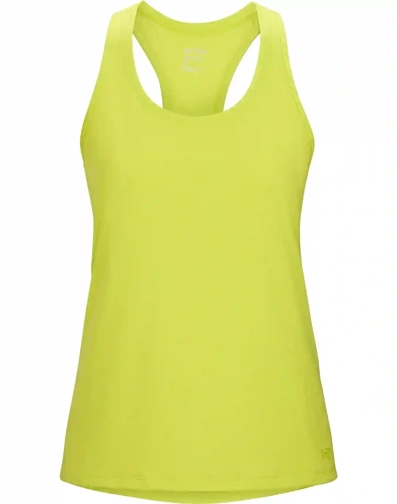 Camiseta Arc'teryx Taema Tank Mujer