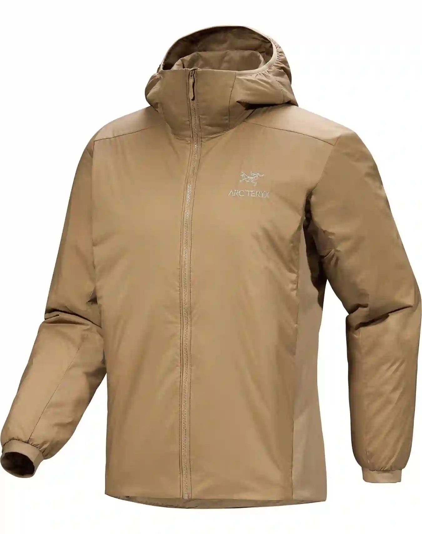 Chaqueta Arc'teryx Atom Hoody