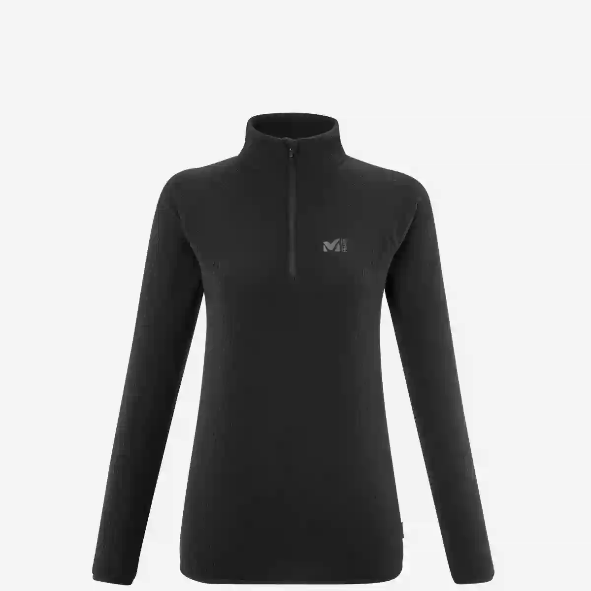 MILE FORRO POLAR K LIGHGRID POLARTEC® MUJER