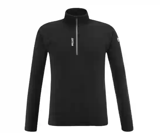 MILLET FORRO POLAR K LIGHGRID POLARTEC®