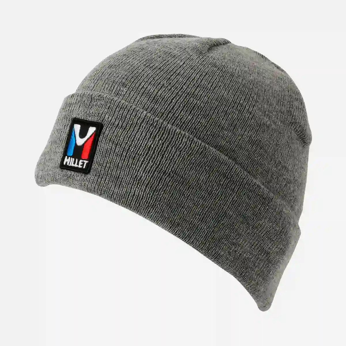 Gorro Millet Urban Geanie